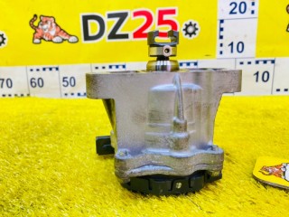 блок valvematic, ориг. номер 5368, 222A037018, TOYOTA WISH