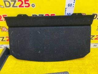 ванночка в багажник, ориг. номер 5369, 64421B1010, 58411B1010, TOYOTA PASSO
