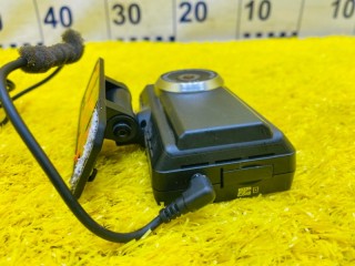 Видеорегистратор, ориг. номер 5373, COMTEC, HDR251GH, COMTEC HDR251GH