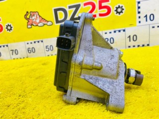 блок valvematic, ориг. номер 5373, 222A037018, TOYOTA ISIS 2004-2007