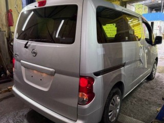 стекло форточка, ориг. номер 5374, 76821JX31A, NISSAN NV200 2009-2026