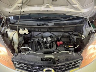 стекло форточка, ориг. номер 5374, 76821JX31A, NISSAN NV200 2009-2026