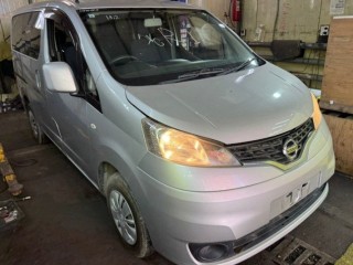 стекло форточка, ориг. номер 5375, 76820JX31A, NISSAN NV200 2009-2026