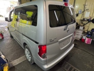 стекло форточка, ориг. номер 5375, 76820JX31A, NISSAN NV200 2009-2026
