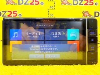 магнитофон, ориг. номер 6002043, AVIC-RW710, PIONEER CARROZZERIA AVICRW710