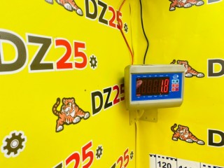 натяжитель ремня суперчарджера, ориг. номер 5377, 49079-0703, 44071-0776, ДЛЯ ГИДРОЦИКЛА KAWASAKI JET SKI ULTRA 300X 300LX 310X 310LX