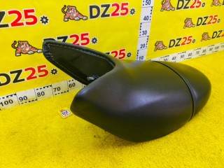 сидение, ориг. номер 5377, 53066-3726-12Y, 53066-3726, ДЛЯ ГИДРОЦИКЛА KAWASAKI JET SKI ULTRA 300X 300LX 310X 310LX