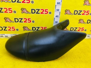 сидение, ориг. номер 5377, 53066-3726-12Y, 53066-3726, ДЛЯ ГИДРОЦИКЛА KAWASAKI JET SKI ULTRA 300X 300LX 310X 310LX