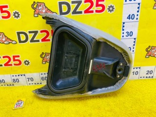 сидение, ориг. номер 5377, 53066-3734-12N, 53066-3734, ДЛЯ ГИДРОЦИКЛА KAWASAKI JET SKI ULTRA 300X 300LX 310X 310LX