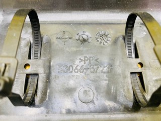 сидение, ориг. номер 5377, 53066-3734-12N, 53066-3734, ДЛЯ ГИДРОЦИКЛА KAWASAKI JET SKI ULTRA 300X 300LX 310X 310LX