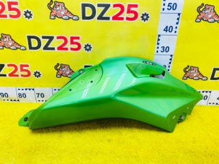 крыло, ориг. номер 5377, 14091-3780, ДЛЯ ГИДРОЦИКЛА KAWASAKI JET SKI ULTRA 300X 300LX 310X 310LX