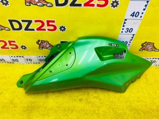 крыло, ориг. номер 5377, 14091-3780, ДЛЯ ГИДРОЦИКЛА KAWASAKI JET SKI ULTRA 300X 300LX 310X 310LX