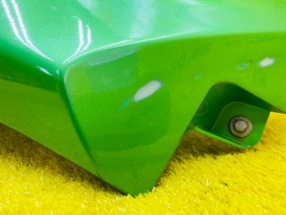 крыло, ориг. номер 5377, 14091-3780, ДЛЯ ГИДРОЦИКЛА KAWASAKI JET SKI ULTRA 300X 300LX 310X 310LX