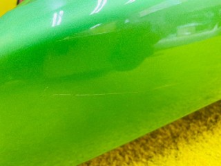 крыло, ориг. номер 5377, 14091-3780, ДЛЯ ГИДРОЦИКЛА KAWASAKI JET SKI ULTRA 300X 300LX 310X 310LX