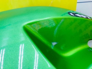 крыло, ориг. номер 5377, 14091-3780, ДЛЯ ГИДРОЦИКЛА KAWASAKI JET SKI ULTRA 300X 300LX 310X 310LX
