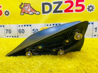 уши, ориг. номер 5377, 56001-3728-6Z, ДЛЯ ГИДРОЦИКЛА KAWASAKI JET SKI ULTRA 300X 300LX 310X 310LX