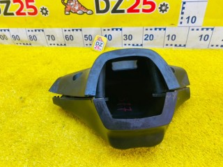 кожух рулевой колонки, ориг. номер 5377, 39087-3735-6Z, 39087-3735, ДЛЯ ГИДРОЦИКЛА KAWASAKI JET SKI ULTRA 300X 300LX 310X 310LX