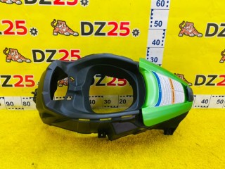 бардачок, ориг. номер 5377, 140920980, ДЛЯ ГИДРОЦИКЛА KAWASAKI JET SKI ULTRA 300X 300LX 310X 310LX
