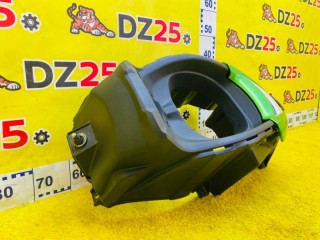 бардачок, ориг. номер 5377, 140920980, ДЛЯ ГИДРОЦИКЛА KAWASAKI JET SKI ULTRA 300X 300LX 310X 310LX