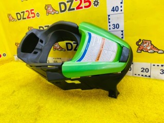 бардачок, ориг. номер 5377, 140920980, ДЛЯ ГИДРОЦИКЛА KAWASAKI JET SKI ULTRA 300X 300LX 310X 310LX