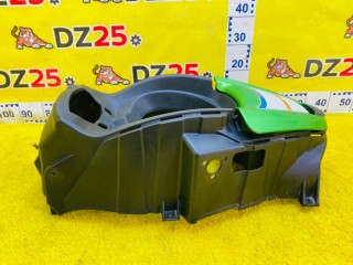 бардачок, ориг. номер 5377, 140920980, ДЛЯ ГИДРОЦИКЛА KAWASAKI JET SKI ULTRA 300X 300LX 310X 310LX