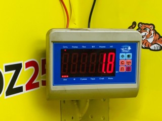 отбойник, ориг. номер 5377, 59437-3749, 59437-3749-6Z, ДЛЯ ГИДРОЦИКЛА KAWASAKI JET SKI ULTRA 300X 300LX 310X 310LX
