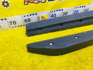 отбойник, ориг. номер 5377, 59437-3749, 59437-3749-6Z, ДЛЯ ГИДРОЦИКЛА KAWASAKI JET SKI ULTRA 300X 300LX 310X 310LX