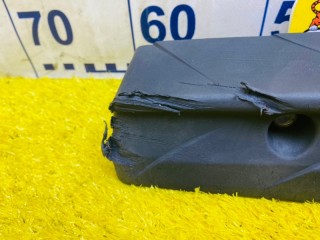 отбойник, ориг. номер 5377, 59437-3749, 59437-3749-6Z, ДЛЯ ГИДРОЦИКЛА KAWASAKI JET SKI ULTRA 300X 300LX 310X 310LX