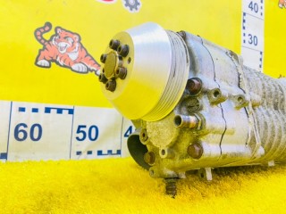 supercharger, ориг. номер 5377, 150513704, ДЛЯ ГИДРОЦИКЛА KAWASAKI JET SKI ULTRA 300X 300LX 310X 310LX