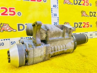 supercharger, ориг. номер 5377, 150513704, ДЛЯ ГИДРОЦИКЛА KAWASAKI JET SKI ULTRA 300X 300LX 310X 310LX