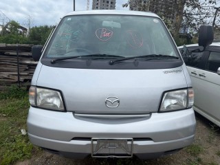 рулевой редуктор, ориг. номер 5378, 48760HA002, 48080HA100, MAZDA BONGO