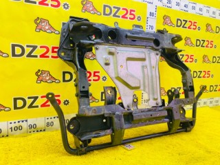 балка под двс, ориг. номер 5378, 54401HA00B, MAZDA BONGO