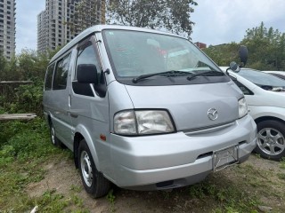 редуктор, ориг. номер 5378, 38501HA00E, 38350HA00C, MAZDA BONGO