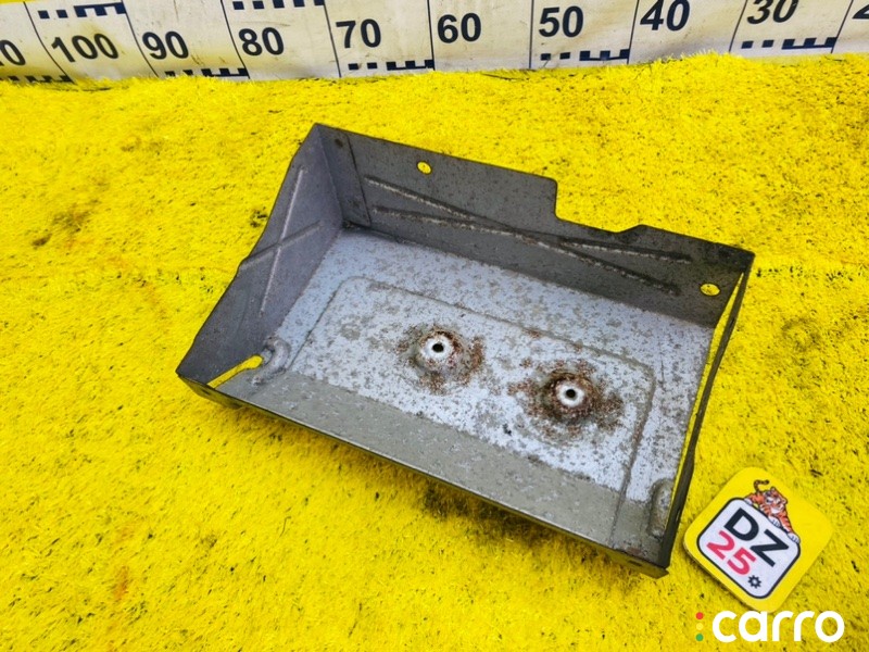 блок abs MAZDA BONGO, 5378, фото 12