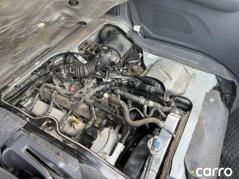 блок abs MAZDA BONGO, 5378, фото 17