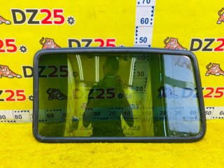 стекло собачника, ориг. номер 5378, 83352HC050, 83312HC051, MAZDA BONGO