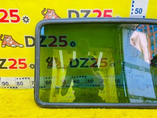 стекло собачника, ориг. номер 5378, 83352HC050, 83312HC051, MAZDA BONGO