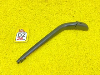 дворник 5-й двери, ориг. номер 8524113090, TOYOTA COROLLA FIELDER 2010-2013