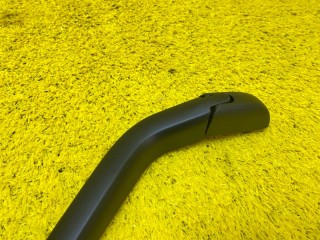 дворник 5-й двери, ориг. номер 8524113090, TOYOTA COROLLA FIELDER 2010-2013