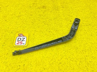 дворник 5-й двери, ориг. номер 8524113090, TOYOTA COROLLA FIELDER 2010-2013