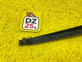 дворник 5-й двери, ориг. номер 8524113090, TOYOTA COROLLA FIELDER 2010-2013