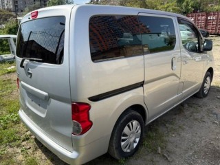 ветровик на дверь, ориг. номер 5379, H0812JX000, H0813JX000, NISSAN NV200 2009-2026