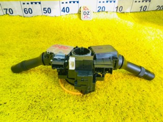 шлейф-лента руля, ориг. номер 8465242130, 5380, 84140-42070, 8430774021, TOYOTA WISH