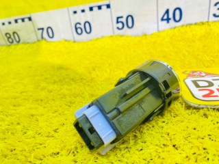кнопка старта, ориг. номер 8961130062, 5380, TOYOTA WISH
