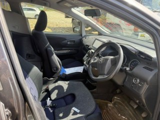 кнопка старта, ориг. номер 8961130062, 5380, TOYOTA WISH