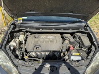 кнопка старта, ориг. номер 8961130062, 5380, TOYOTA WISH
