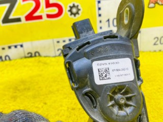 педаль подачи топлива, ориг. номер 5378, S2V341600, 6PV93424210, MAZDA BONGO