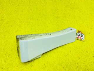 накладка на крыло, ориг. номер 76902-28090-A0, 4946, TOYOTA ESQUIRE/NOAH/VOXY