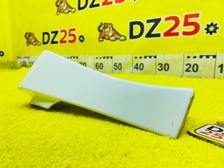 накладка на крыло, ориг. номер 76902-28090-A0, 4946, TOYOTA ESQUIRE/NOAH/VOXY
