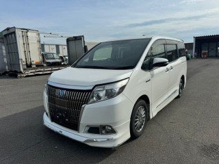 накладка на крыло, ориг. номер 76902-28090-A0, 4946, TOYOTA ESQUIRE/NOAH/VOXY
